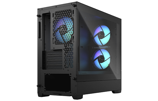 Z590